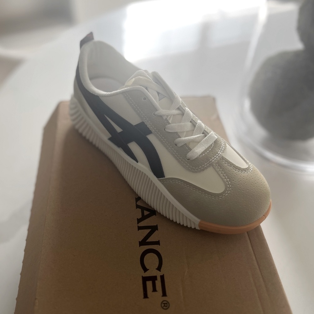 De Florance Sneakers